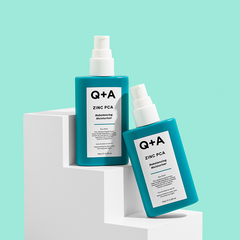 Afbeelding 3 voor Zinc PCA Rebalancing Moisturiser - 75ml