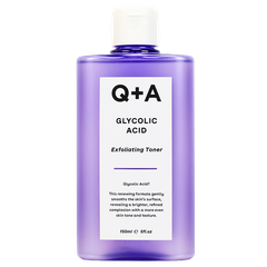 Afbeelding 1 voor Glycolic Acid Exfoliating Toner - 150ml