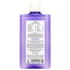 Afbeelding 2 voor Glycolic Acid Exfoliating Toner - 150ml