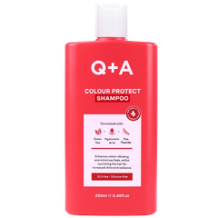 Afbeelding 1 voor Colour Protect Shampoo - 250ml