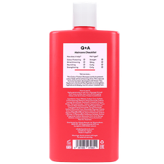 Afbeelding 2 voor Colour Protect Shampoo - 250ml