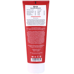 Afbeelding 2 voor Colour Protect Conditioner - 250ml