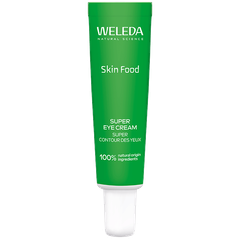 Afbeelding 1 voor Skin Food Super Eye Cream - 12ml