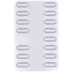 Afbeelding 2 voor Bactiol®️ Plus - 60 capsules