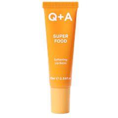 Afbeelding 1 voor Super Food Softening Lip Balm - 10ml