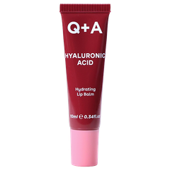 Afbeelding 1 voor Hyaluronic Acid Hydrating Lip Balm - 10ml