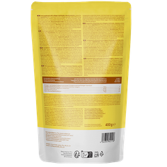 Afbeelding 2 voor Collagen Plus Lemon - 450g