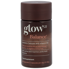 Afbeelding 2 voor Balance - 60 capsules