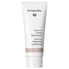 Afbeelding 1 voor Egaliserende Dagcrème - 40 ml