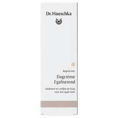 Afbeelding 2 voor Egaliserende Dagcrème - 40 ml