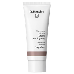 Afbeelding 1 voor Regeneratie Intensief Dagcrème - 40 ml