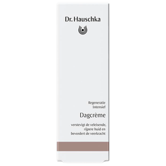 Afbeelding 2 voor Regeneratie Intensief Dagcrème - 40 ml