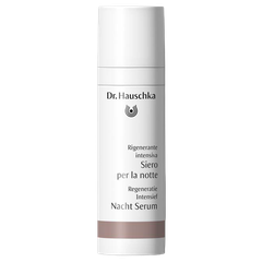 Afbeelding 1 voor Regeneratie Intensief Nachtserum - 30 ml