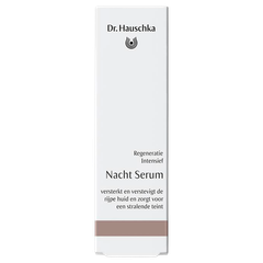 Afbeelding 2 voor Regeneratie Intensief Nachtserum - 30 ml