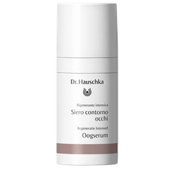 Afbeelding 1 voor Regeneratie Intensief Oogserum - 15 ml