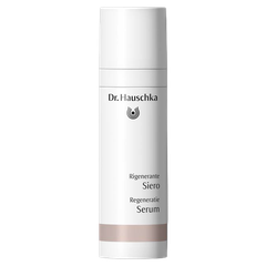 Afbeelding 1 voor Regeneratie Serum - 30 ml