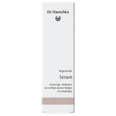 Afbeelding 2 voor Regeneratie Serum - 30 ml