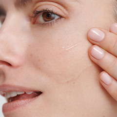 Afbeelding 3 voor Regeneratie Serum - 30 ml