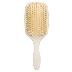 Afbeelding 2 voor VeganBoost Coconut Calm Brush