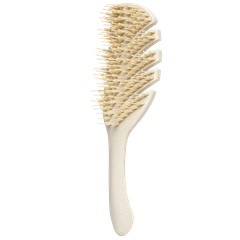 Afbeelding 2 voor Veganboost Argan Soft Brush