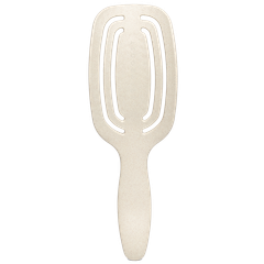 Afbeelding 3 voor Veganboost Argan Soft Brush