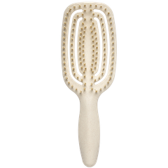 Afbeelding 4 voor Veganboost Argan Soft Brush