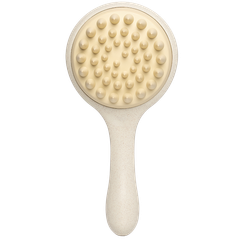 Afbeelding 2 voor VeganBoost Scalp Reset Brush