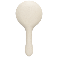 Afbeelding 3 voor VeganBoost Scalp Reset Brush
