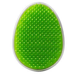 Afbeelding 1 voor Veganboost Egg Brush Argan Oil