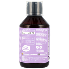 Afbeelding 2 voor Vloeibaar IJzer - 250 ml