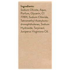 Afbeelding 2 voor Bergamot & Jasmijn Soap Bar - 70g