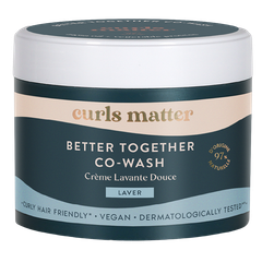 Afbeelding 1 voor Better Together Co-Wash - 300ml