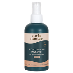Afbeelding 1 voor Moisturising Milk Mist - 200ml