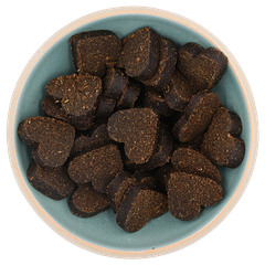 Afbeelding 2 voor Pets Healthy Dog Hip & Joint - 80 stuks