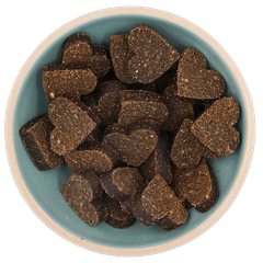 Afbeelding 2 voor Pets Healthy Dog Belly Support - 80 stuks