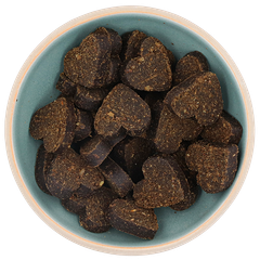 Afbeelding 2 voor Pets Healthy Dog Weightcare - 80 stuks