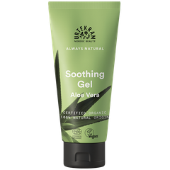 Afbeelding 1 voor Soothing Gel Aloe Vera - 100ml