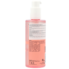 Afbeelding 2 voor Salmon DNA Foaming Gel - 250ml