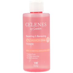 Afbeelding 1 voor Salmon DNA Toner - 200ml