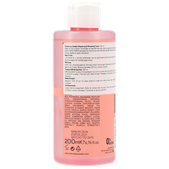 Afbeelding 2 voor Salmon DNA Toner - 200ml