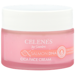 Afbeelding 1 voor Salmon DNA CICA Cream - 50ml