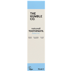 Afbeelding 1 voor Tandpasta Sensitive - 75ml