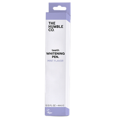 Afbeelding 2 voor Teeth Whitening Pen Mint - 4ml