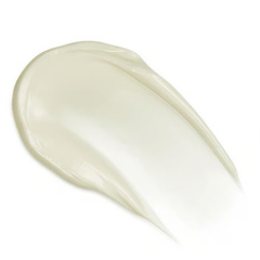 Afbeelding 3 voor Granaatappel & Maca Verstevigende Dagcrème 40+ - 40ml