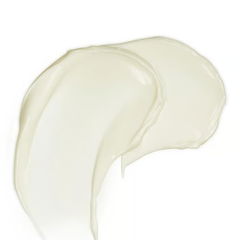 Afbeelding 3 voor Verstevigende Nachtcrème Granaatappel & Maca 40+ - 40ml
