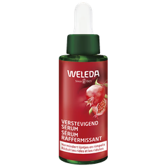 Afbeelding 1 voor Verstevigend Serum Granaatappel & Maca - 30ml