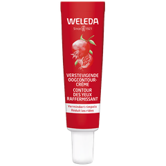Afbeelding 1 voor Granaatappel & Maca Verstevigende Oogcontourcrème 40+ - 12ml