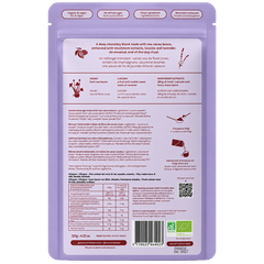 Afbeelding 2 voor Lavender Cacao - 120g