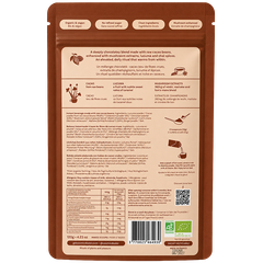 Afbeelding 2 voor Chai Cacao - 120g
