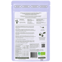 Afbeelding 2 voor Herbal Koffee - 120g